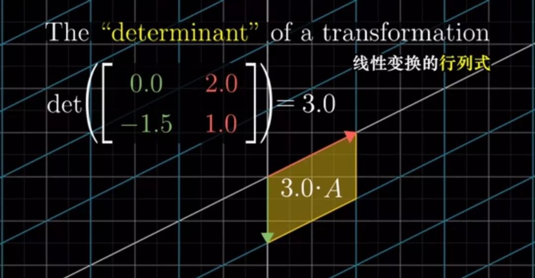 dce0afe636bcc18abb623e7bff691b8f.png