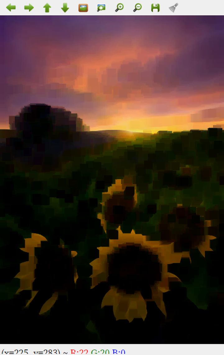 84ec15ca23990d64490efc10f5615b93.png