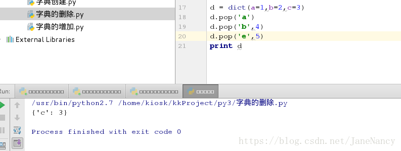 这里写图片描述