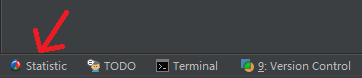 6098829-9f16543a44fb9265.png