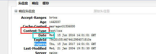 e1b45af162f42452fc2a175d3d2520a7_b.png