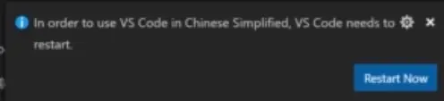 4624570-8b6fa8316af81780.png
