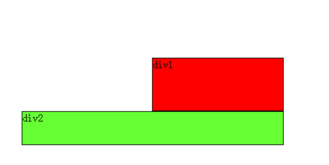 918906-20160825100705073-2137072930.png