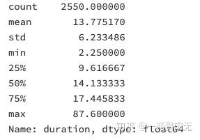 2dc97878a1306091e9613bd803b74445.png