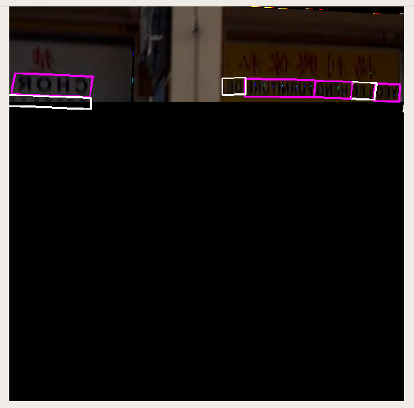 image.png-72.4kB