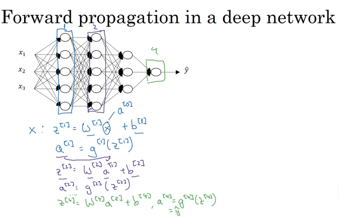 image-20220508194809972