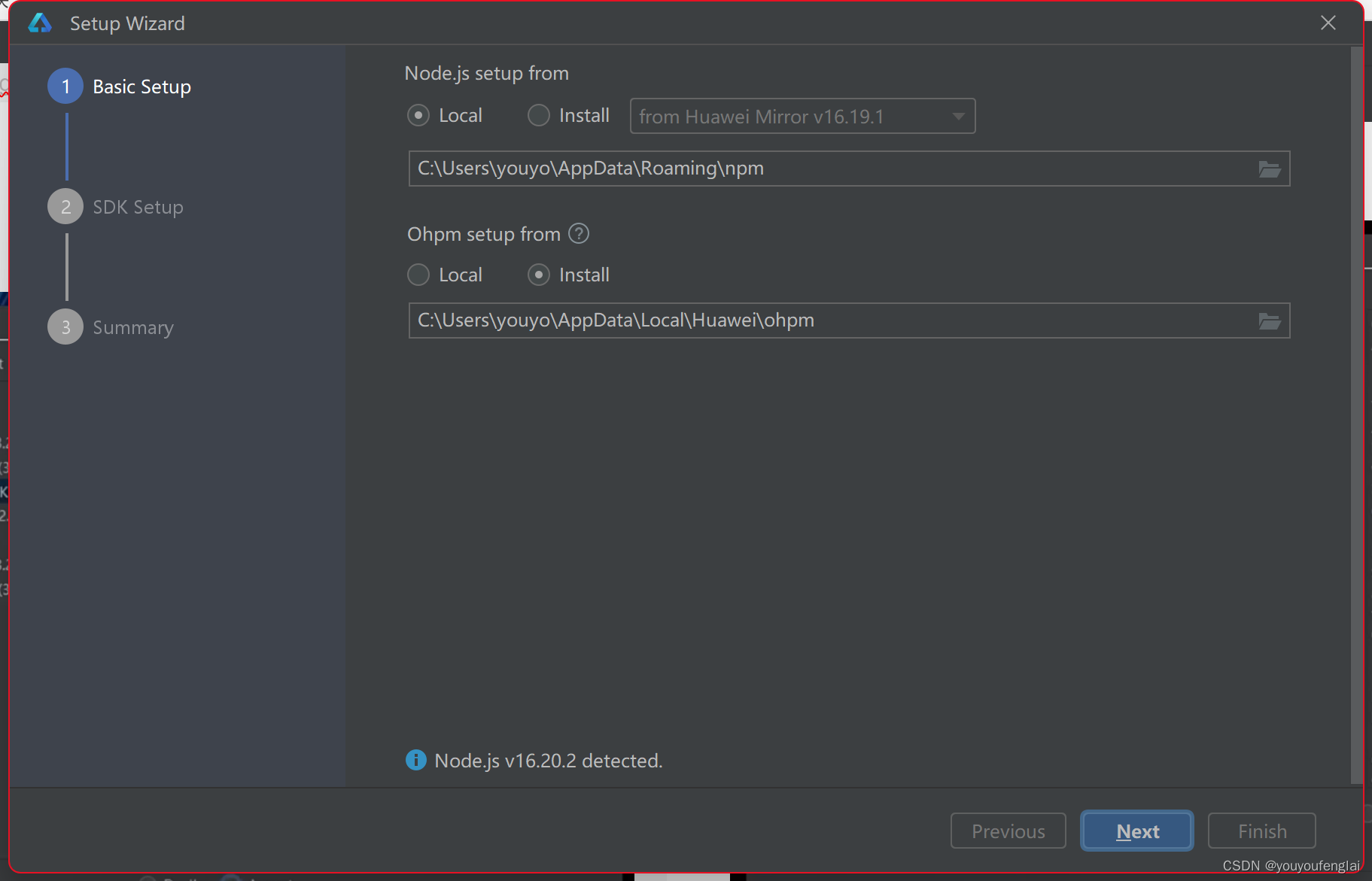 在这里插入图片描述 https://i-blog.csdnimg.cn/blog_migrate/f0c4339fad6287c9a03b3bfeadac55eb.png