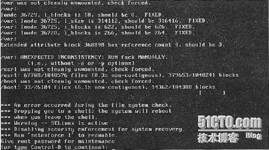 2ac9340a364968b5ea9d3346a6cbe4a9.png