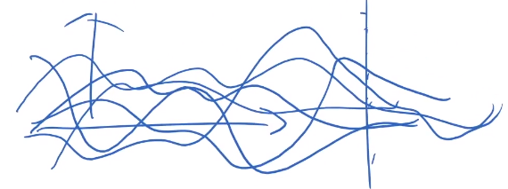 image-20200613092120417