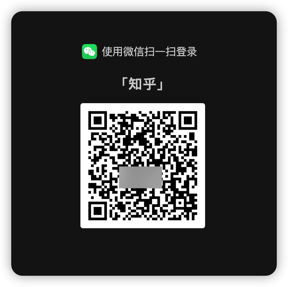 image-20220411170711368