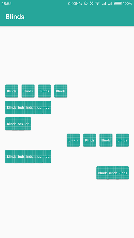aaf538cc0d50b510e964c9ad7cb3b1b8.png