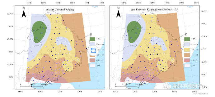 image-20221120203306864