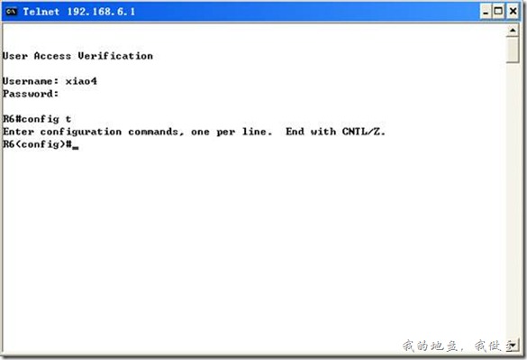 clip_image012
