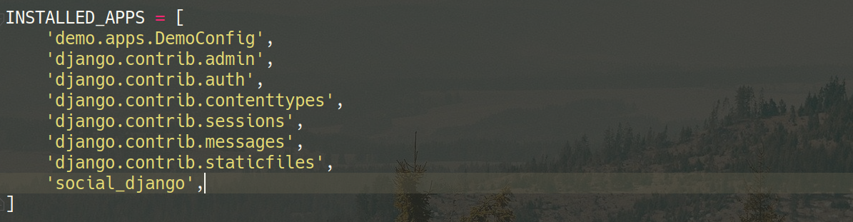 1706448-20190605001718220-1616070232.png