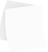 e9fd50099af6b8832f93a5756a3b08ba.png