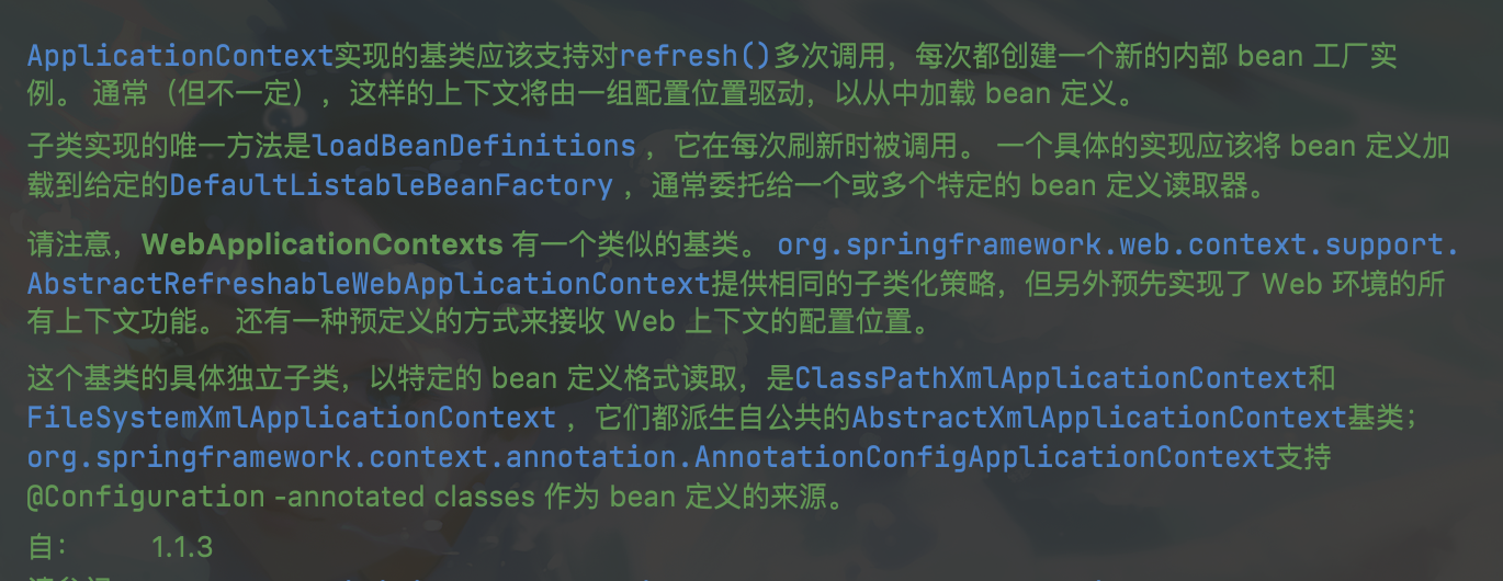 截屏2021-12-02 上午5.59.54