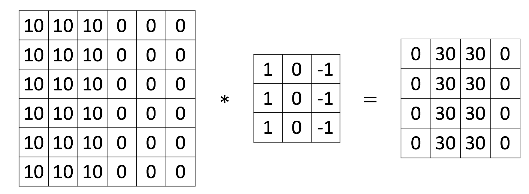 793413-20171116233123374-488689159.png