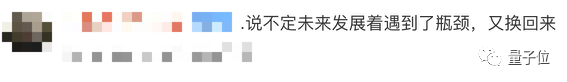 2fe15bb38009ec1470e9c9257723dad1.png