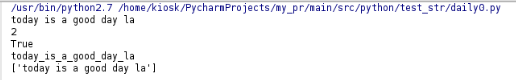 f4675a74cad8ae82e14b909eddb26921.png
