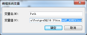 145242_irvA_1539489.png
