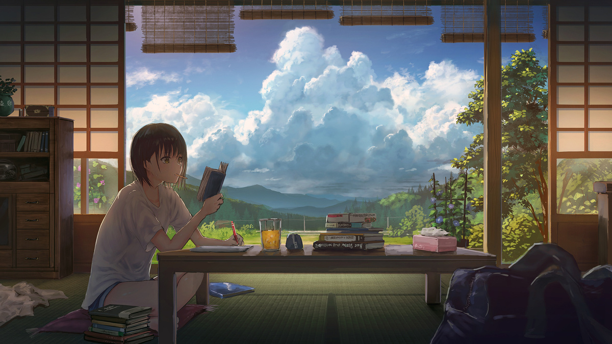 d08f44df0620878fff112fface52213d.png