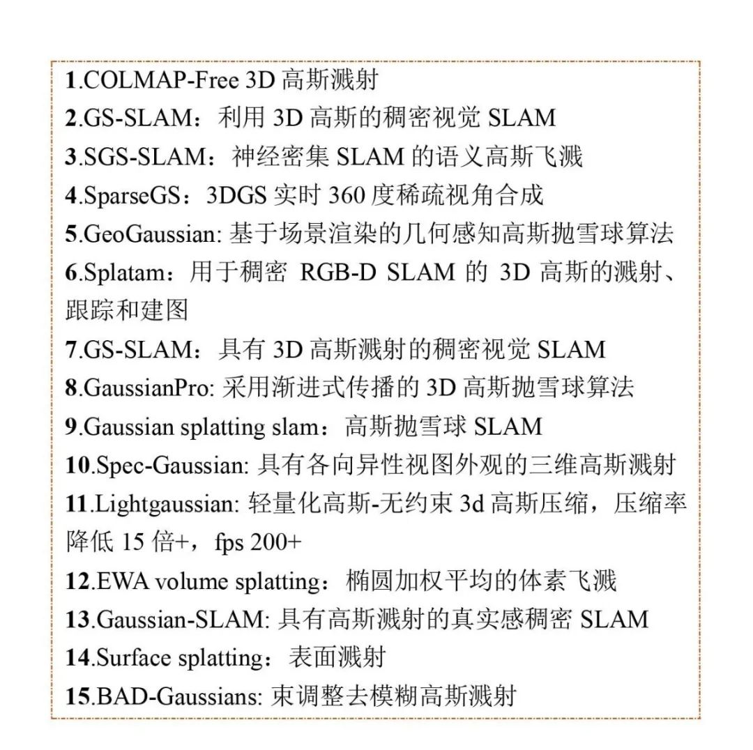 16ebe8e9aa378cc6666b6df8690c0f6e.jpeg