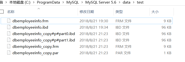 f8c27a20c5e749def915ac393e66e27d.png