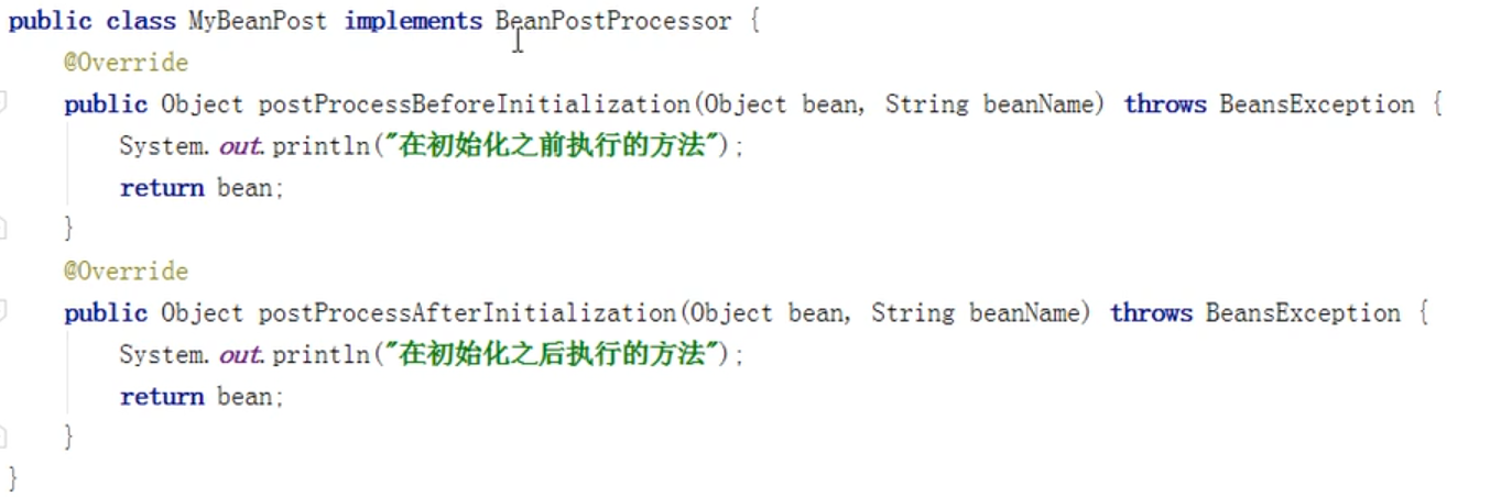 image-20220312173515506