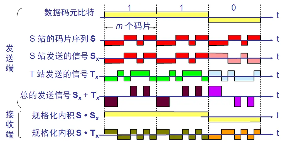 8992321-35e68992cb2ad3bc.png