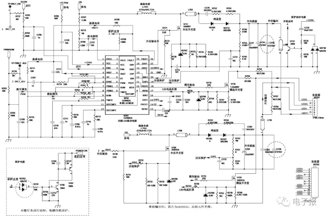 d06abcd4cd872dea7e6ecc8b06d0f308.png