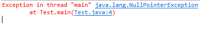 1079820-20170327100512467-1436142476.png