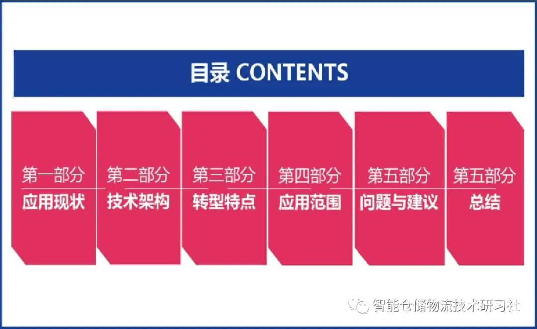 9432fbdf5c2026bf7901364ea030377b.png