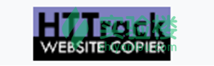shiyanlou.com