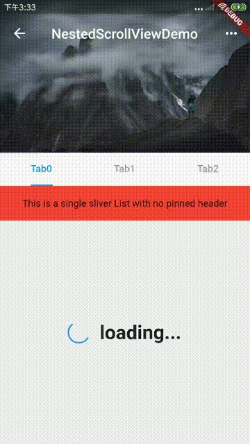 nested_scrollView.gif