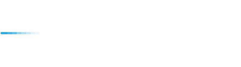 clipboard.png