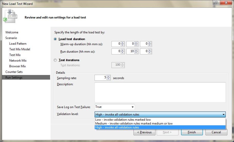 Ambily.raj_634152917655532891_10 Ambily.raj_634152917655532891_10