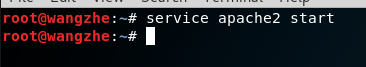 1296852-20190518135258107-1252974620.png