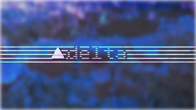 4223712-9429f2928b7347a4.png