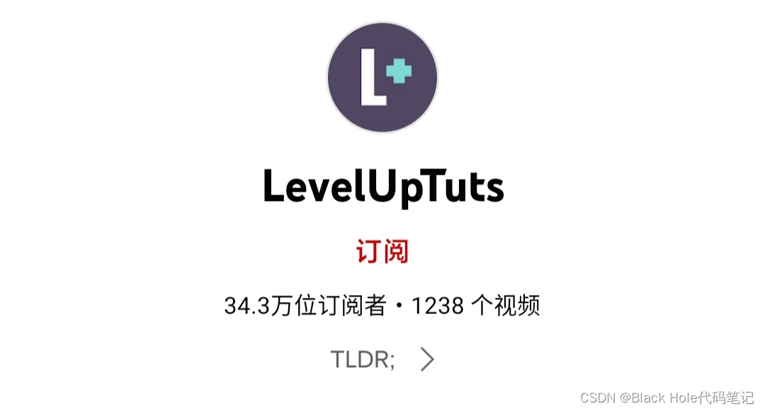 watermark,type_d3F5LXplbmhlaQ,shadow_50,text_Q1NETiBAQmxhY2sgSG9sZeS7o-eggeeslOiusA==,size_20,color_FFFFFF,t_70,g_se,x_16