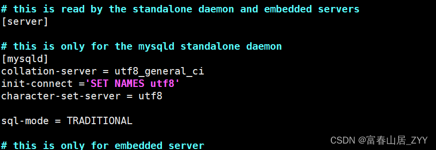 在这里插入图片描述 https://i-blog.csdnimg.cn/blog_migrate/f0d5579d48dbae278e2f8cc8a3318de0.png#pic_center
