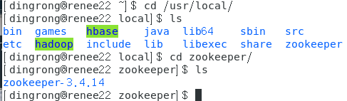 1109937-20190722164021511-1053735817.png