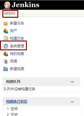 image_1cn42dfl718n411l31nq81hfp1amoc4.png-24.6kB