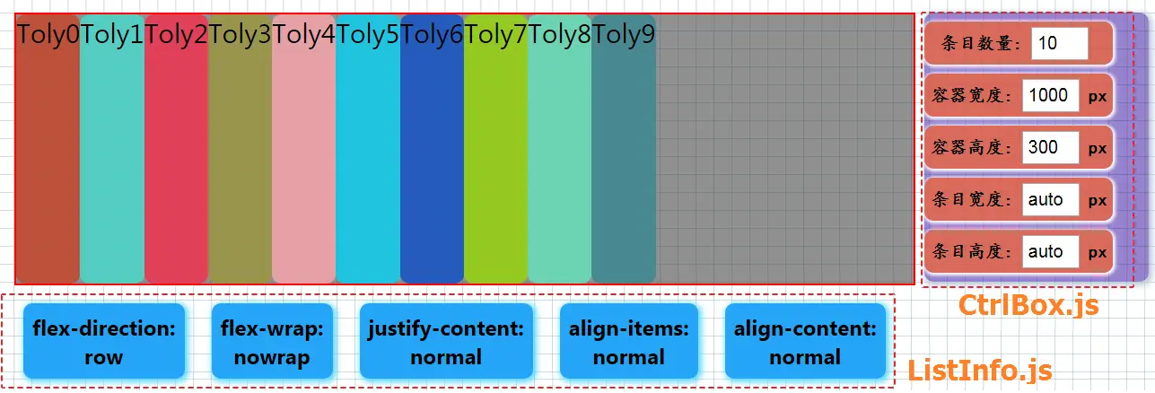 9414344-23b69529963a6787.png