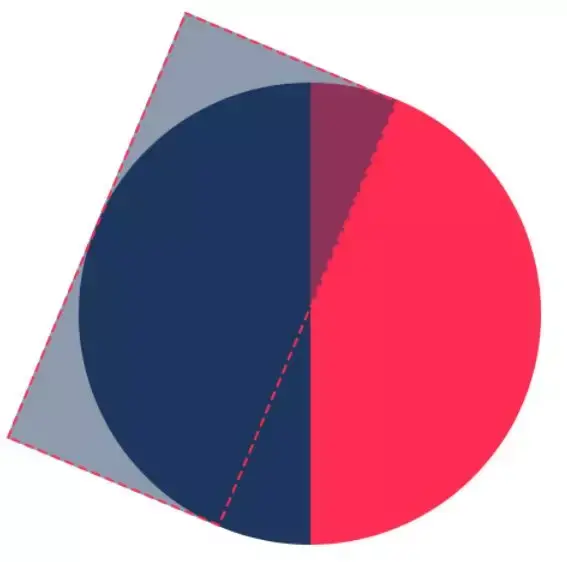 7275569-c63b1ae0d9c6c1e7.png