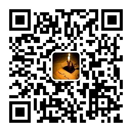 46399af02994b3bc4e205b91a122d3f3.png