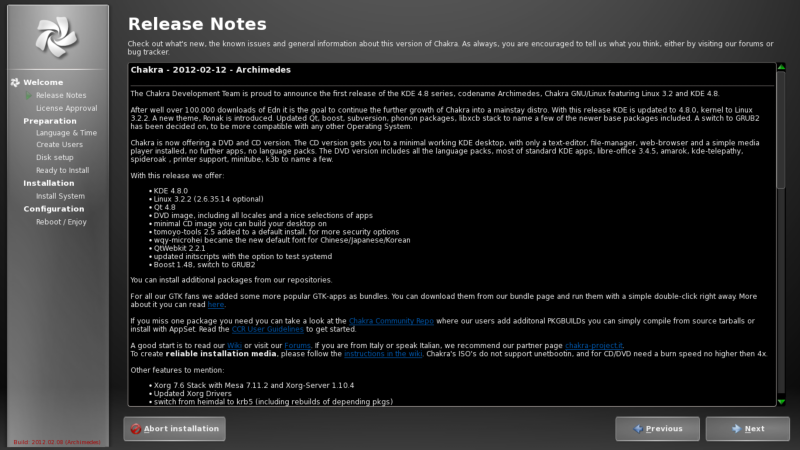 chakra-linux-beginners-guide-introduction-to-chakra-linux-03