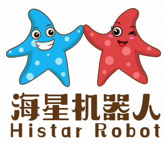 706d0f9c-5a68-46cb-87b7-44af9ec69c21.png?width=326&height=282