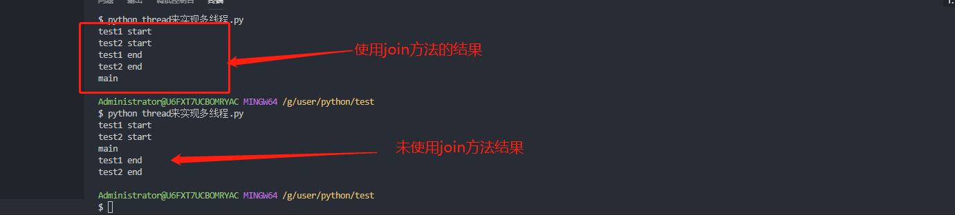 1347866-20181227223338350-1421117161.png