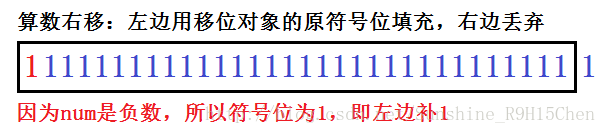 84ffacc749ac1929cf5873ce9a48af69.png