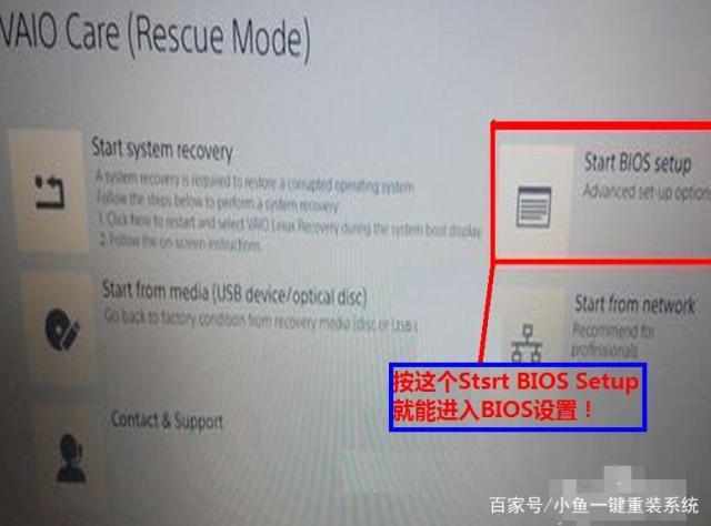 fe64028f8ce2881126793775164a0738.png